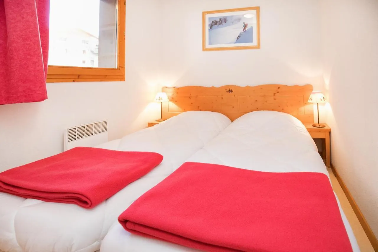 Les Balcons PROCHE PARC NATIONAL VANOISE appartements 2 pièces 6 pers MONTAGNE SUPERIEUR Termignon