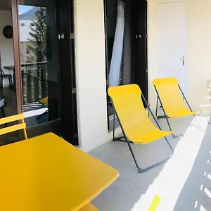 https://les-saluces-n51.fr-provencehotel.com