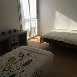 https://la-maison-du-bien-etre-et-des-randonneurs.inbrittany.com